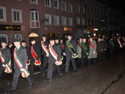 2025_Landeswallfahrt-Mattighofen